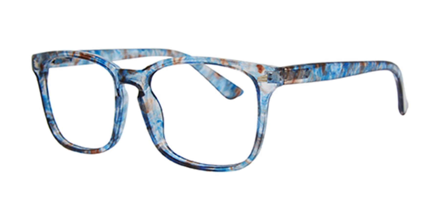 Gafas